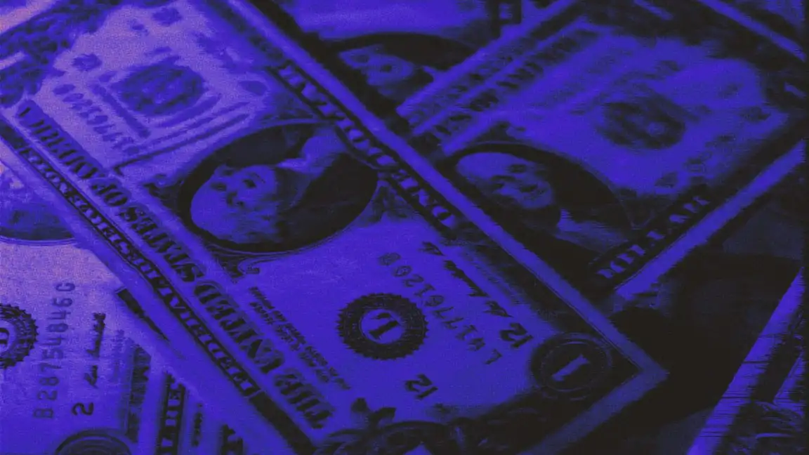 Money News