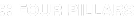 Four