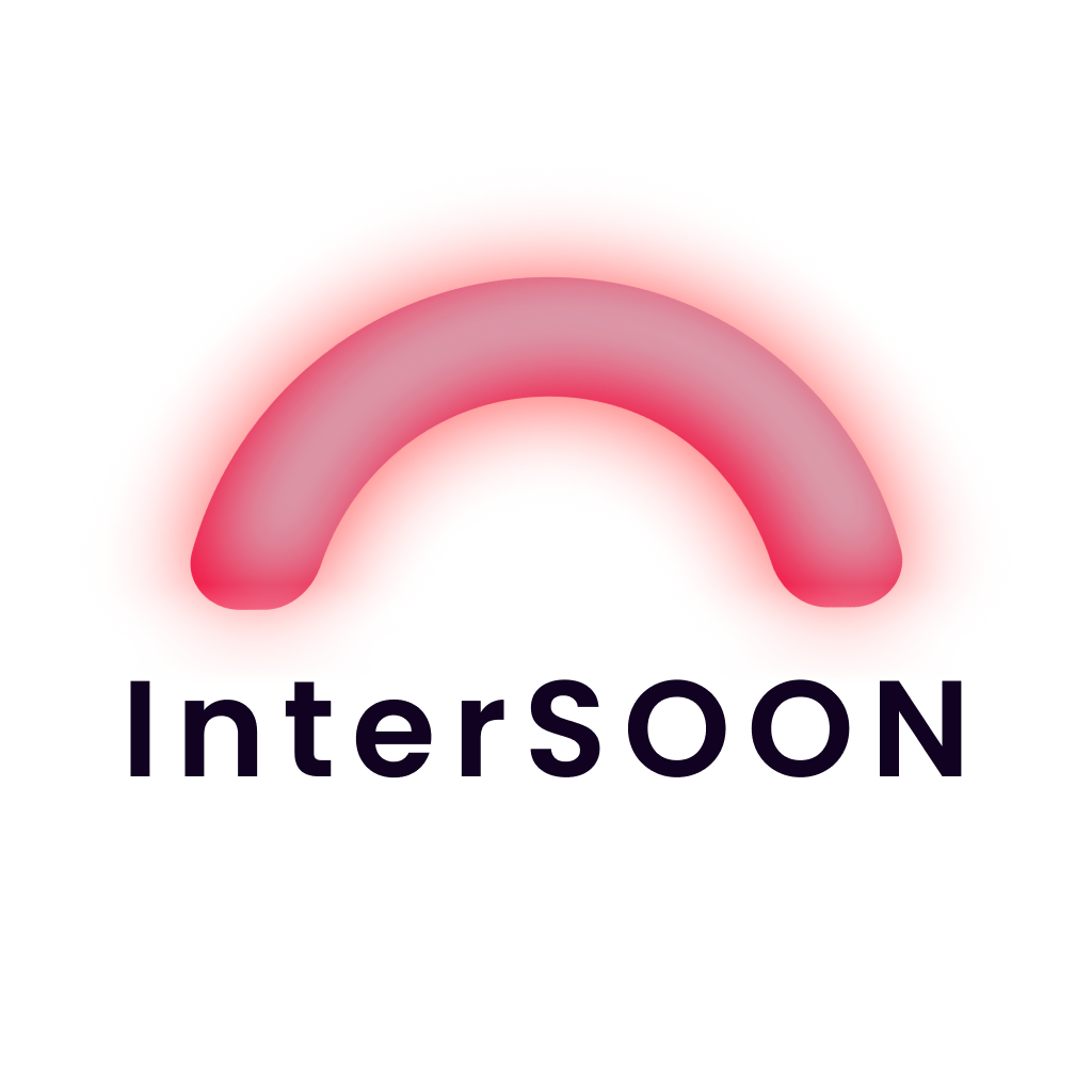 InterSOON