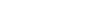 Layer
